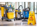 Doral cleaning firma de curatenie ingrijire curatenie menaj 930300 poza 1